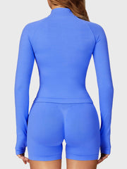 LightBlue