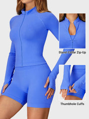 LightBlue
