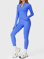 LightBlue