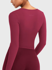RubyRed