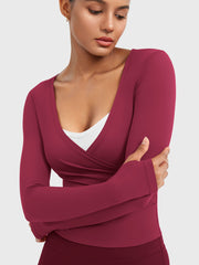 RubyRed