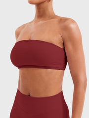 Scarlett Red