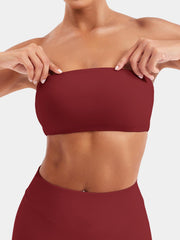 Scarlett Red