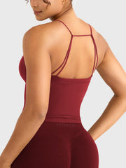 ScarlettRed