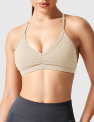 LightKhaki