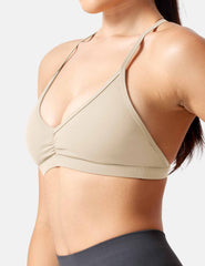 LightKhaki