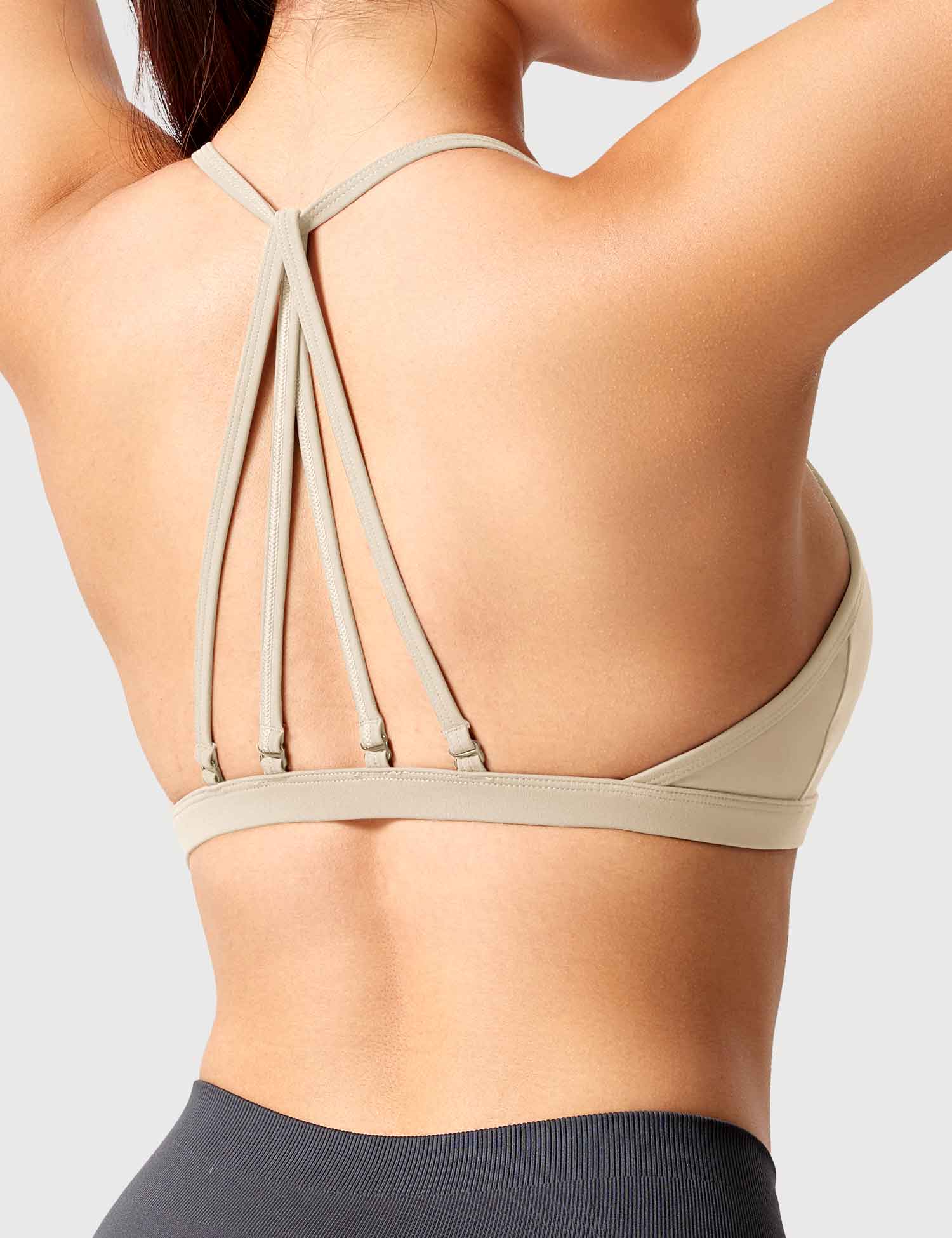 LightKhaki
