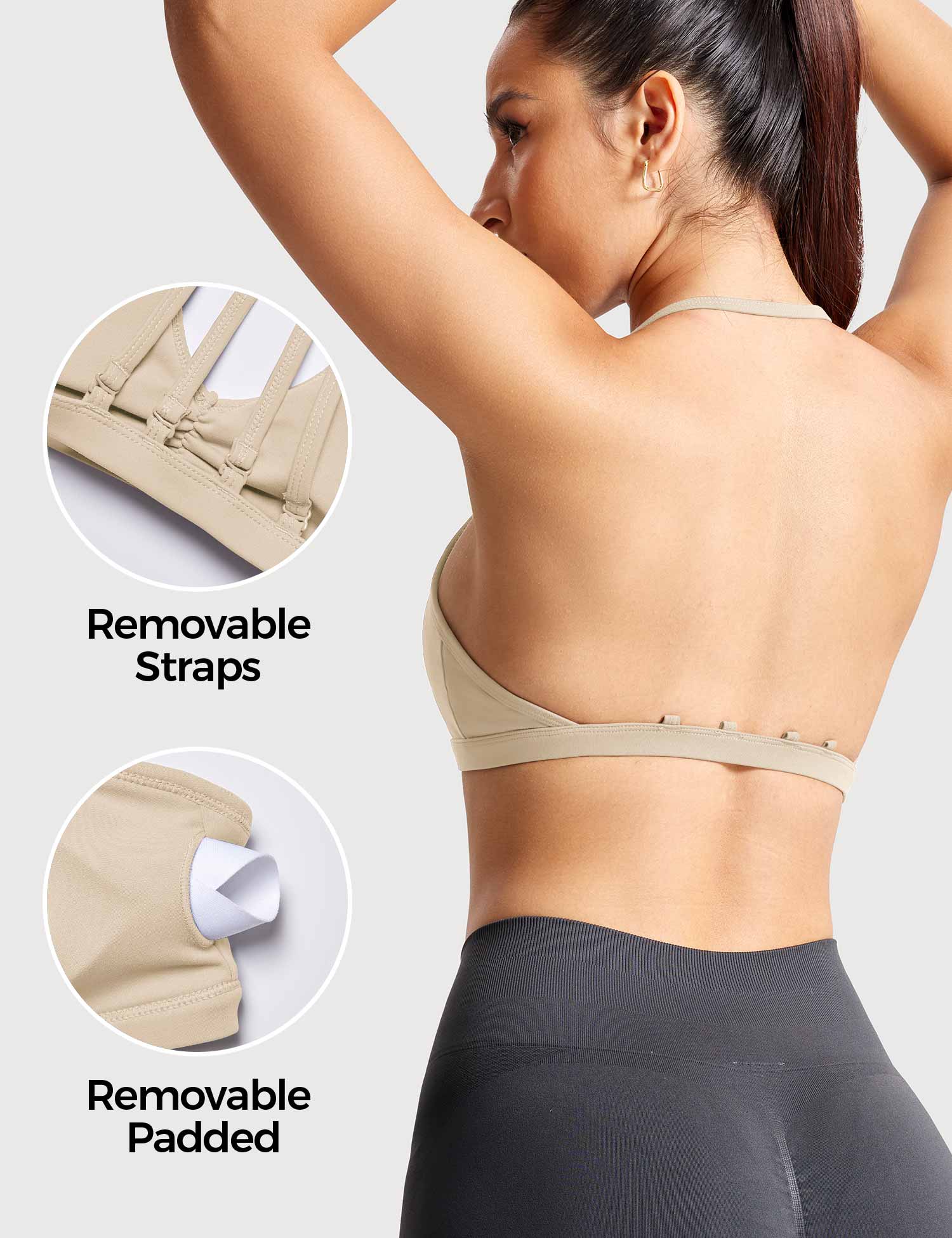 LightKhaki