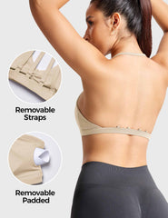 LightKhaki