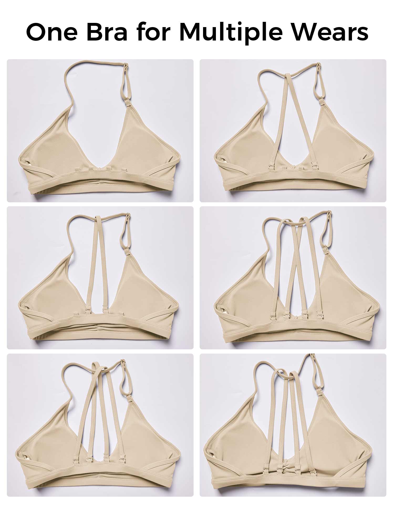LightKhaki