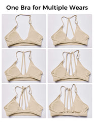 LightKhaki