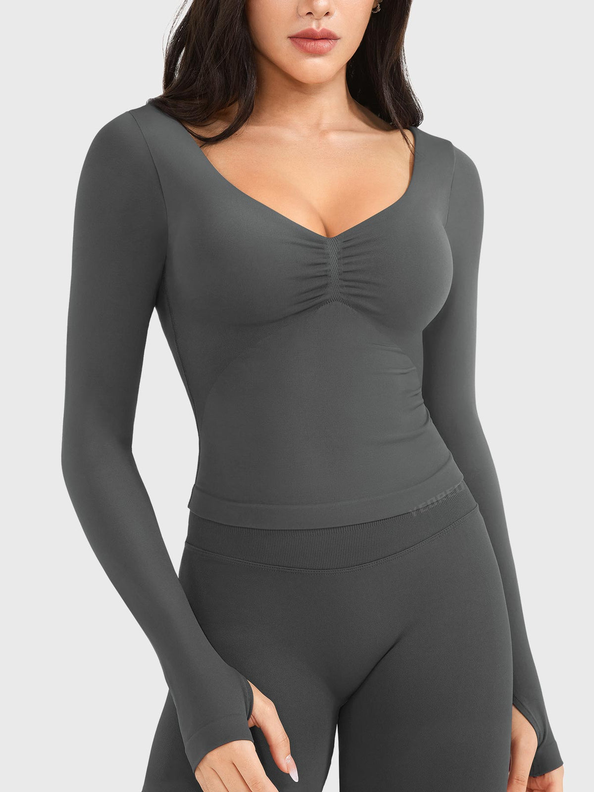 DarkGrey