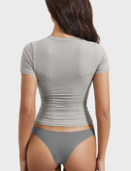 SilverGrey