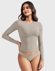 SilverGrey