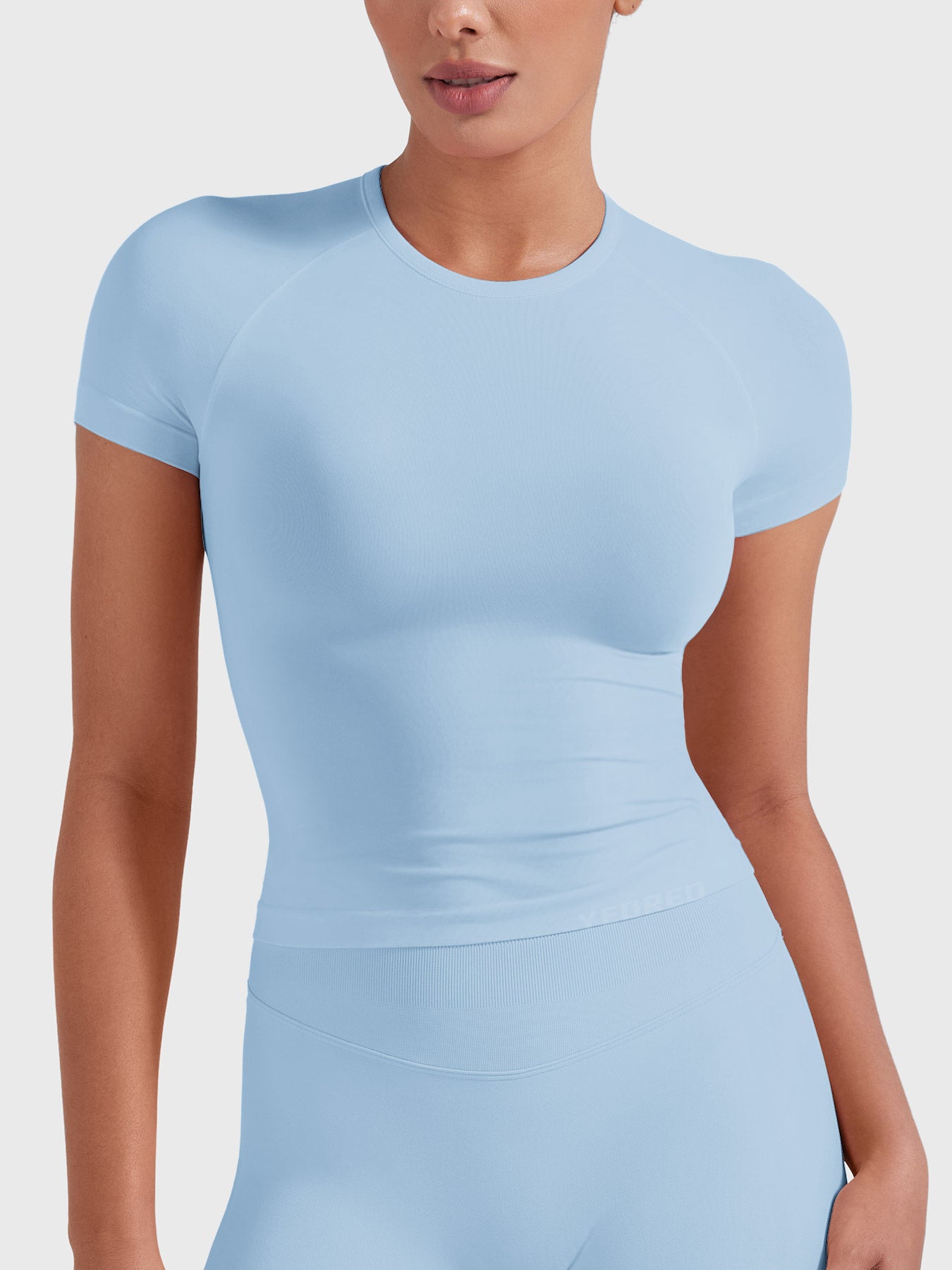 SkyBlue
