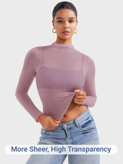 LilacSmoke