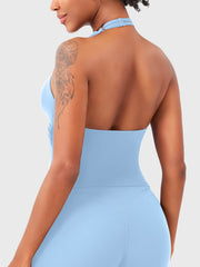 SkyBlue