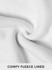 WhiteGrey