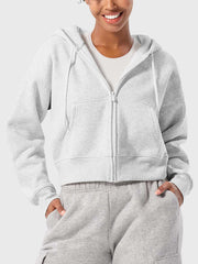 WhiteGrey