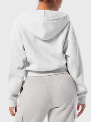 WhiteGrey