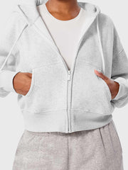 WhiteGrey