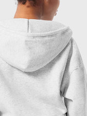 WhiteGrey