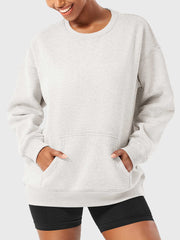 WhiteGrey