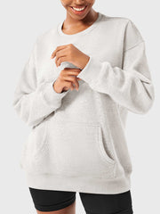 WhiteGrey