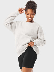 WhiteGrey