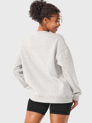 WhiteGrey