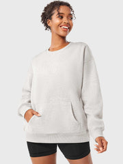 WhiteGrey