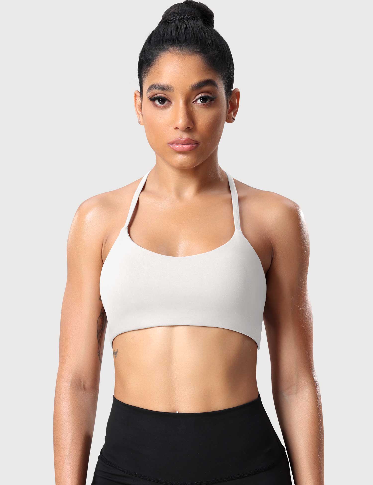 Yeoreo Charly Sport Bra