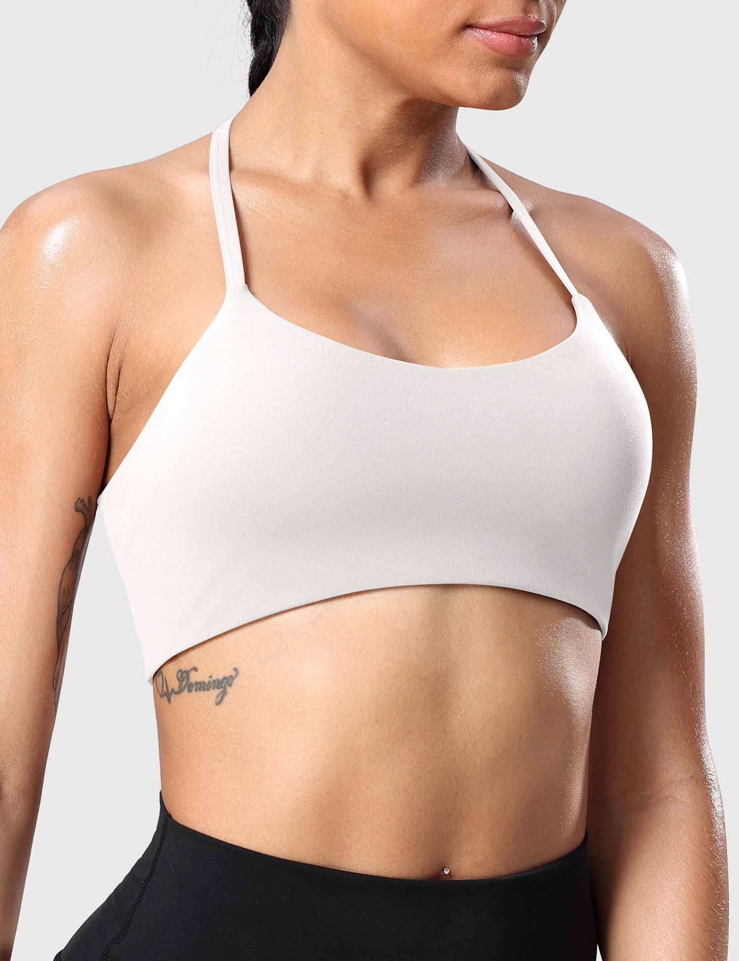 Yeoreo Charly Sport Bra