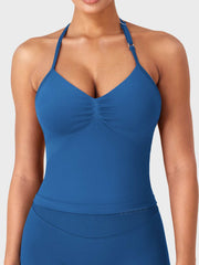 ElegantBlue
