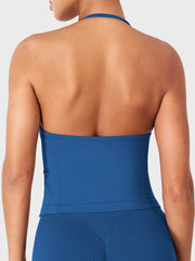 ElegantBlue