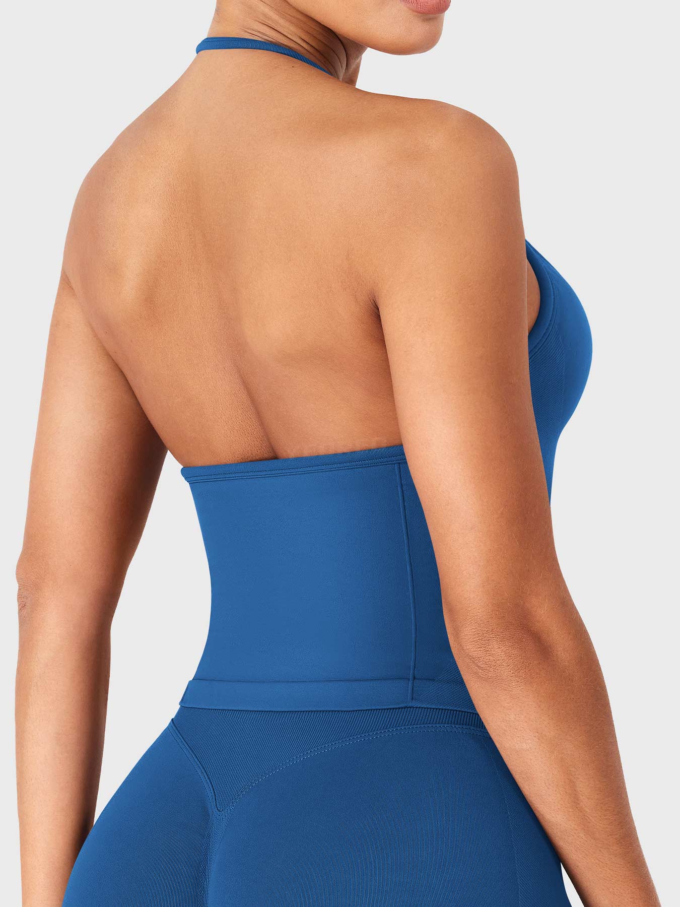 ElegantBlue