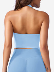 Airy Blue