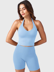 Airy Blue