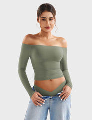 ArmyGreen