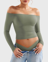 ArmyGreen