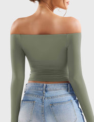 ArmyGreen