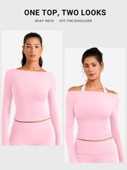 InfantPink