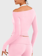InfantPink