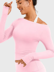InfantPink