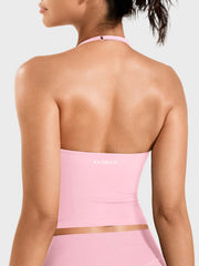 LightPink