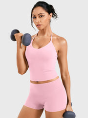 LightPink
