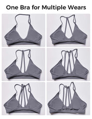 bluegray
