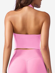 Bubblegum Pink