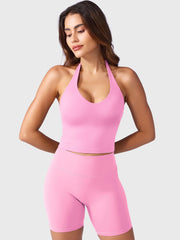 Bubblegum Pink
