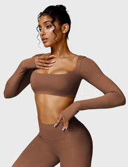 caramelbrown